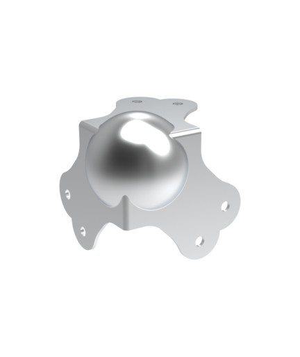 Penn Elcom Peru - La Mejor Variedad De #Conectores - Foto 2